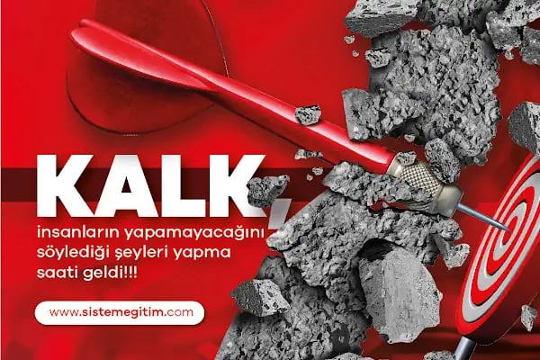 Next Dijital Reklam Ajansı | Sosyal Medya Yönetimi | Web Sitesi | E-Ticaret Sitesi | Tanıtım Filmi - Resim 7
