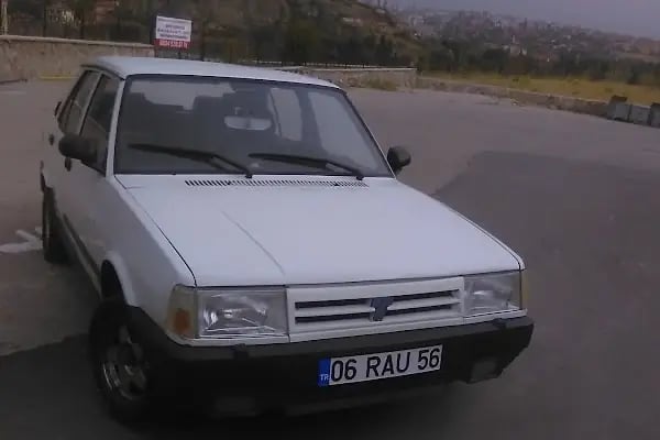 Keçiören Belediyesi Erhan Dural Parkı - Resim 17