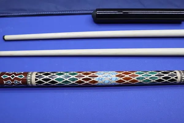 Bilardo Matematiği - Resim 4