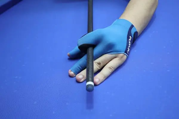 Bilardo Matematiği - Resim 6