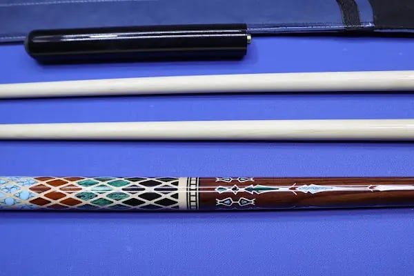Bilardo Matematiği - Resim 5