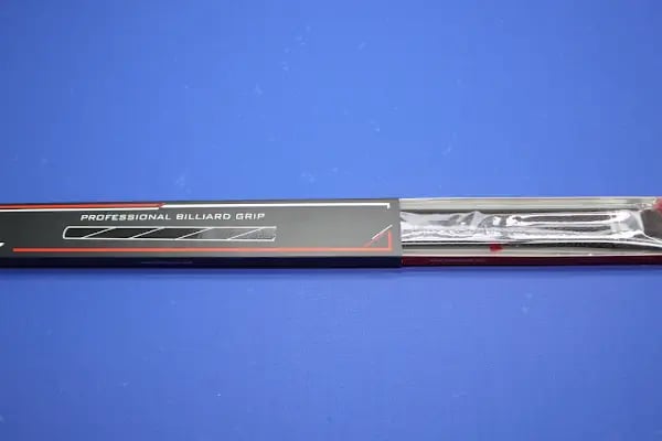 Bilardo Matematiği - Resim 3