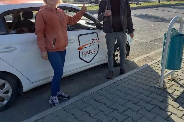 Adana Park Sürücü Kursu - Resim 7