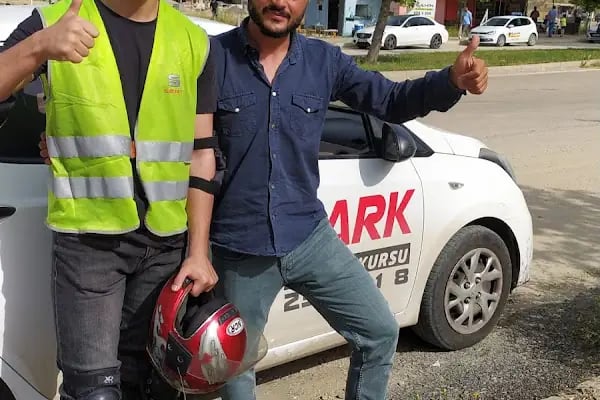 Adana Park Sürücü Kursu - Resim 3