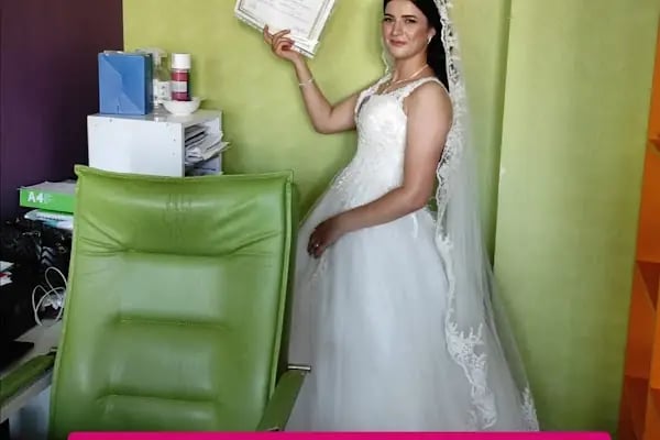 Adana Park Sürücü Kursu - Resim 20