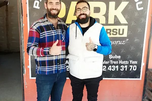 Adana Park Sürücü Kursu - Resim 18