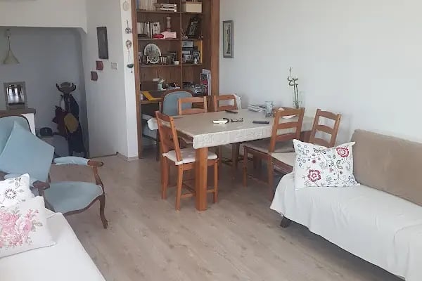 Müze Sitesi - Resim 17
