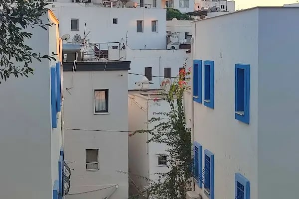 Müze Sitesi - Resim 6