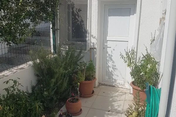 Müze Sitesi - Resim 14