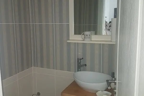 Müze Sitesi - Resim 19
