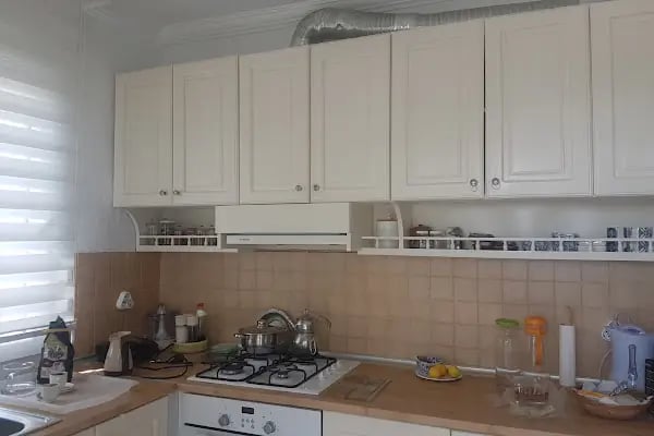 Müze Sitesi - Resim 18
