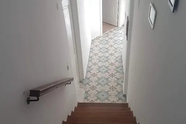 Müze Sitesi - Resim 5