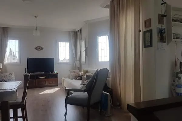 Müze Sitesi - Resim 13