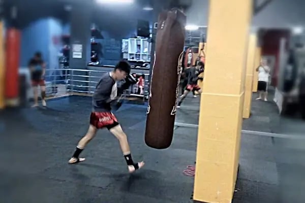 HASAN FAHRİ ŞEN Spor Kulübü - Resim 13