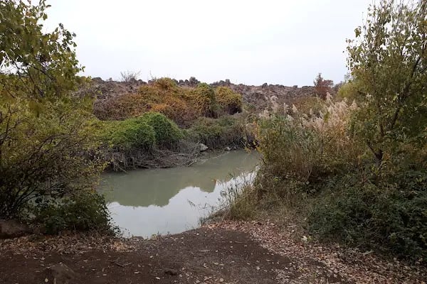 Tilmen Höyük - Resim 10
