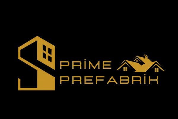 S Prime Prefabrik - Resim 11