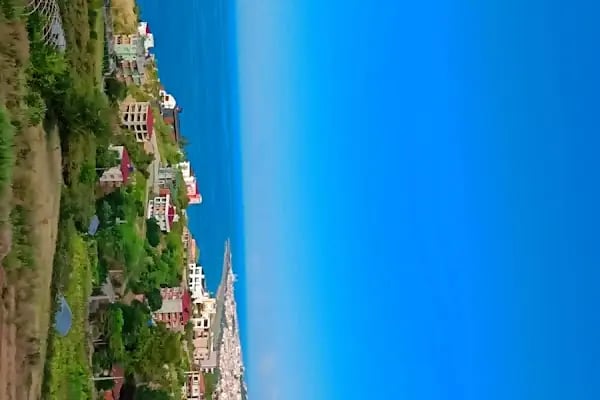 Akyazı Apart. - Resim 6