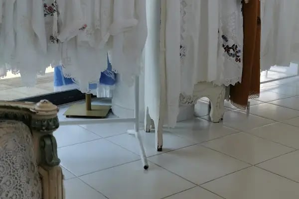 Aybuke Baran Designs - Resim 20