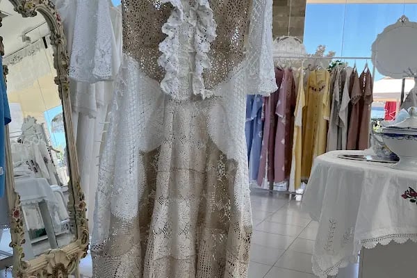 Aybuke Baran Designs - Resim 19