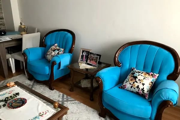 Herşeyci murat - Resim 5