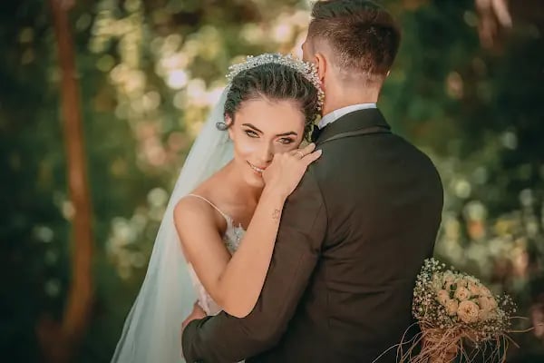 Foto Işık - Ömür Olgun - Resim 8
