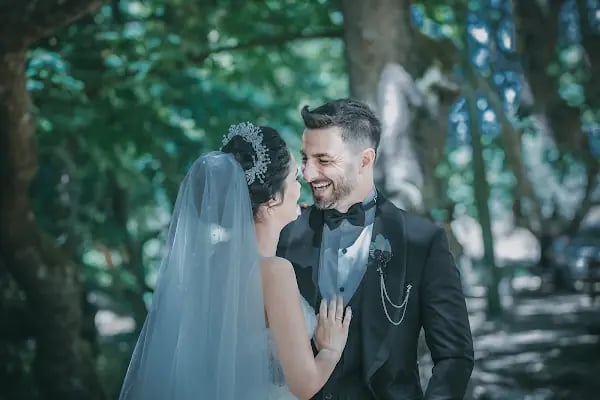 Foto Işık - Ömür Olgun - Resim 11
