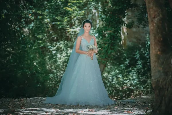 Foto Işık - Ömür Olgun - Resim 5