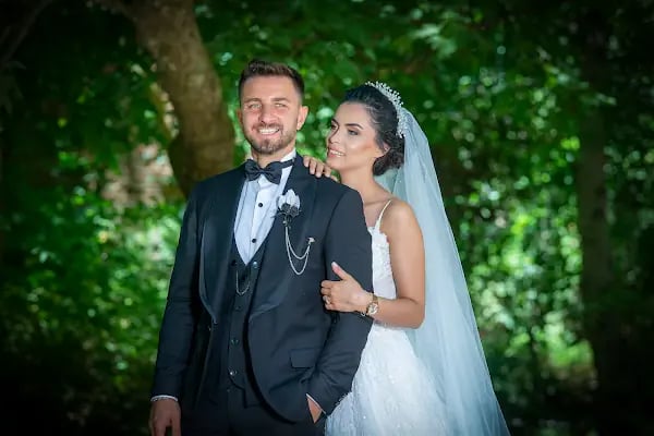 Foto Işık - Ömür Olgun - Resim 9