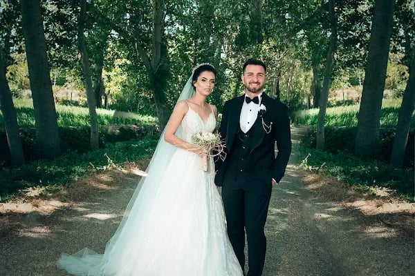 Foto Işık - Ömür Olgun - Resim 2