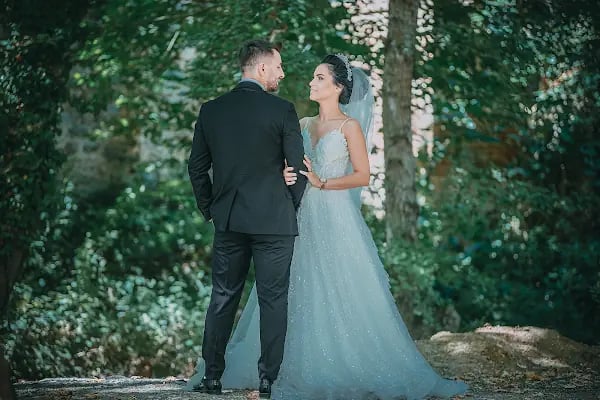 Foto Işık - Ömür Olgun - Resim 6