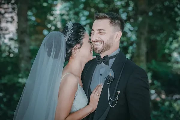 Foto Işık - Ömür Olgun - Resim 10