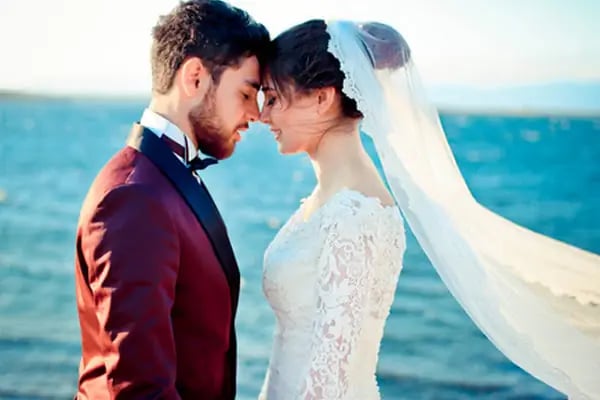Bornova Fotoğrafçı - Unicentercopy - Resim 6