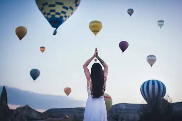Bornova Fotoğrafçı - Unicentercopy - Resim 3