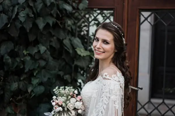 Bornova Fotoğrafçı - Unicentercopy - Resim 4