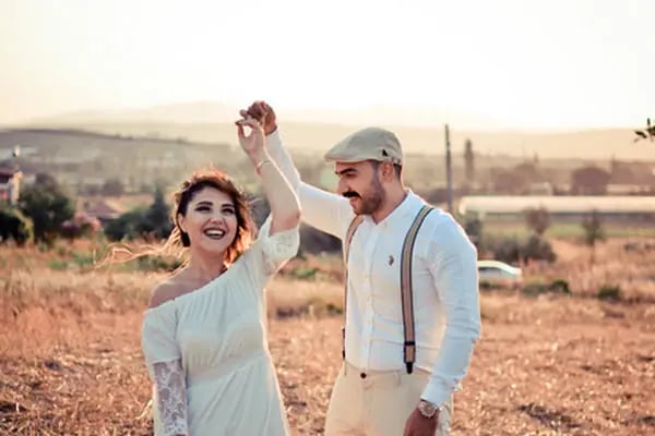 Bornova Fotoğrafçı - Unicentercopy - Resim 8