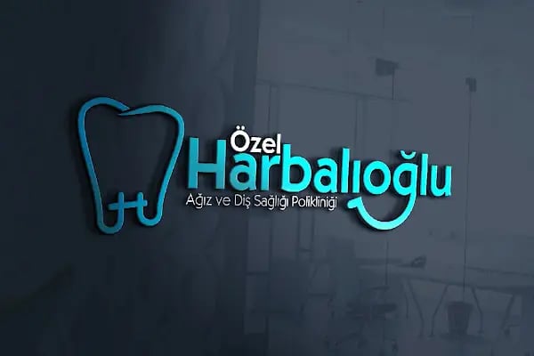 Özel Harbalioğlu Ağız Ve Diş Sağlığı Polikliniği (Atakum/Samsun) - Resim 8