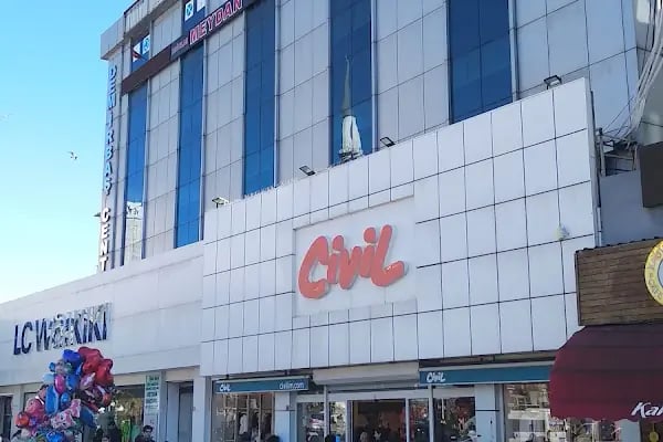 Bağcılar Meydan Sürücü Kursu - Resim 9