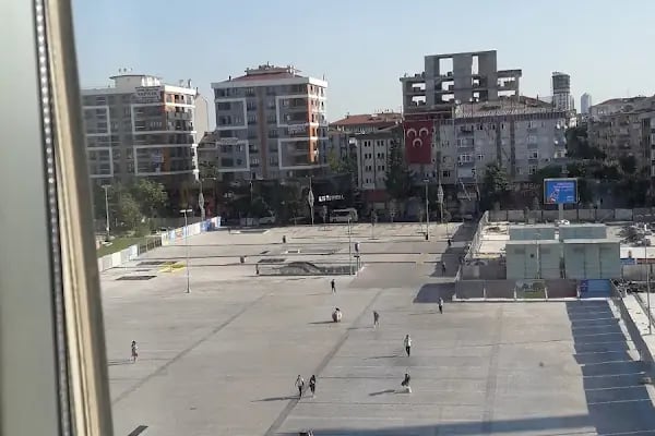 Bağcılar Meydan Sürücü Kursu - Resim 4