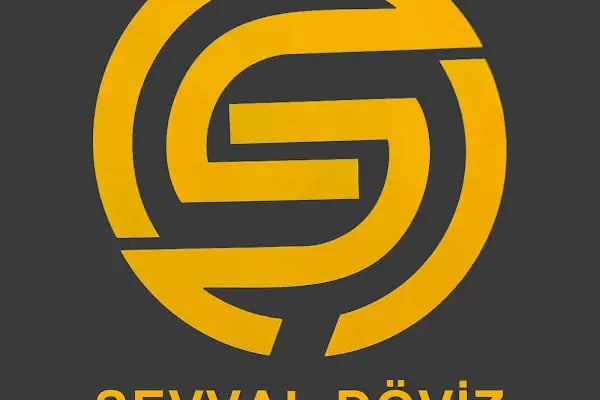 Şevval Döviz - Resim 1