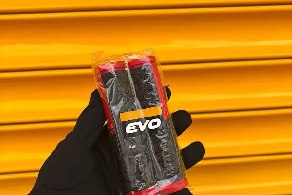 Deli'den Bike, Bisiklet Satış, Bisiklet - Resim 3
