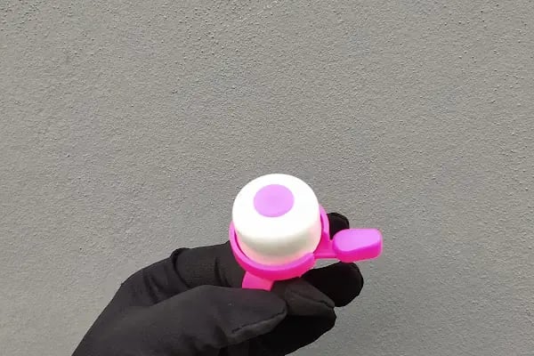 Deli'den Bike, Bisiklet Satış, Bisiklet - Resim 5