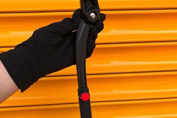 Deli'den Bike, Bisiklet Satış, Bisiklet - Resim 8