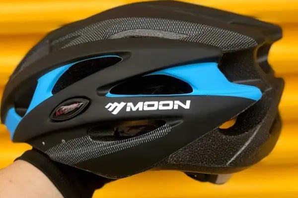 Deli'den Bike, Bisiklet Satış, Bisiklet - Resim 11
