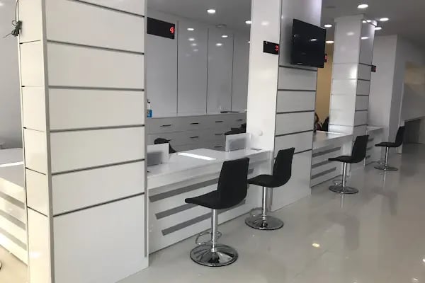 Apple Teknik Servis Bireysel Bilişim - Resim 11