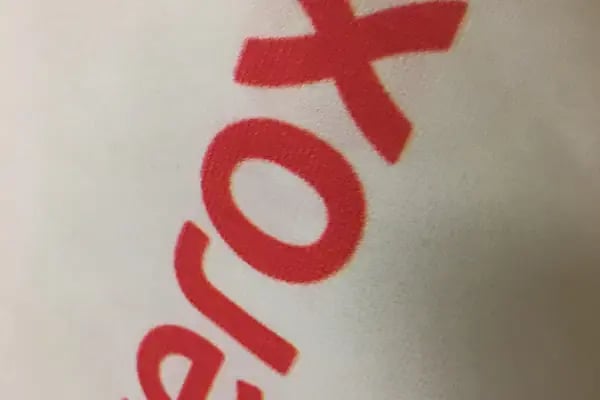 Apple Teknik Servis Bireysel Bilişim - Resim 20