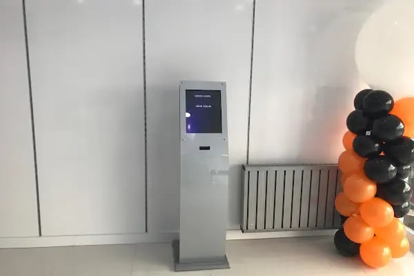 Apple Teknik Servis Bireysel Bilişim - Resim 6
