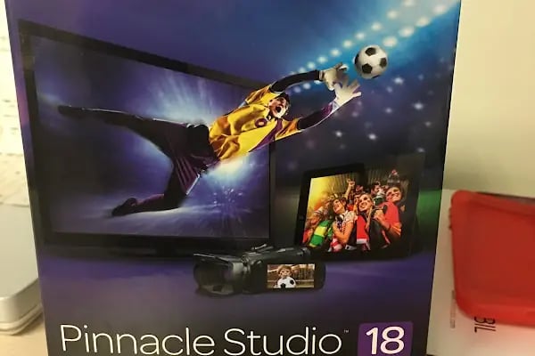 Apple Teknik Servis Bireysel Bilişim - Resim 9