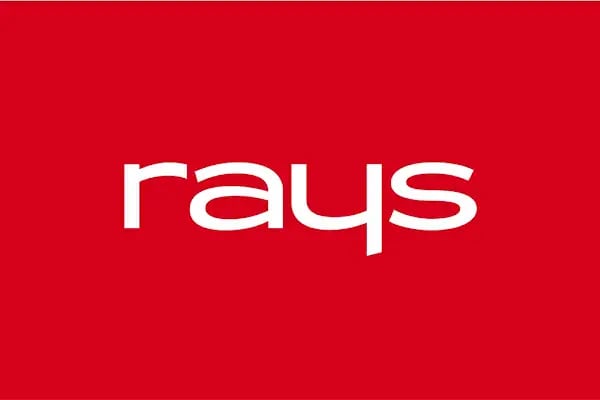 Rays Mağaza - Resim 9