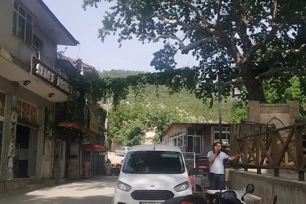Kaynaklar Belediyesi - Resim 4