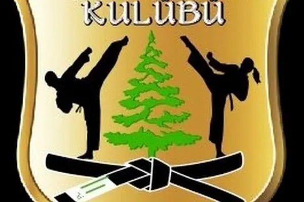 Çam Spor Kulübü - Resim 9
